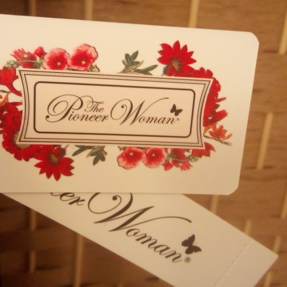 Dressy tank top - Picture 3 of 3